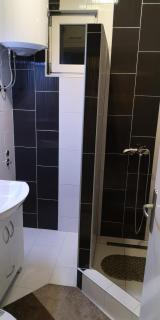 Apartment Cakic - Novi Travnik - 8