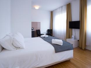 Nova City Garni Hotel Signature Collection - 1