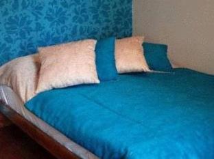 Hostel Deco - Cracovia - 1