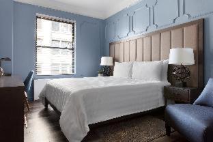 Kixby - New York - 6