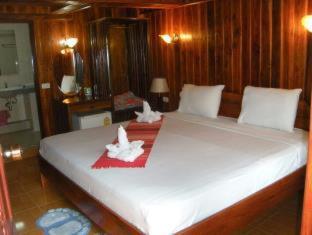 Phonepraseuth Guesthouse - 3
