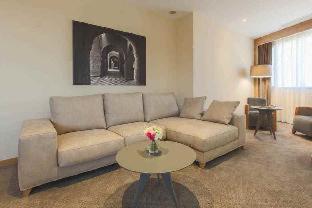 Lamaraz Hotels - Algier - 2