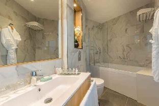Lamaraz Hotels - Algier - 1