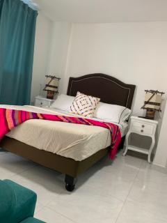 Edificio saintjoseph - 9