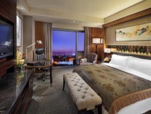 Lake View Hotel - Beijing - 2