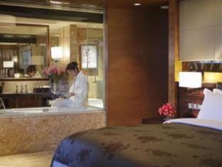 Lake View Hotel - Beijing - 1