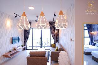 Atlantis Residence @ Icon Stay Melaka - 6