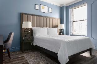 Kixby - New York - 2