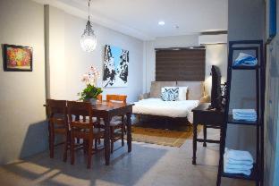Paradores de Vigan - Vigan - 4