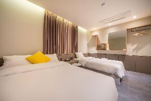 Chuncheon Bom Stay - 8