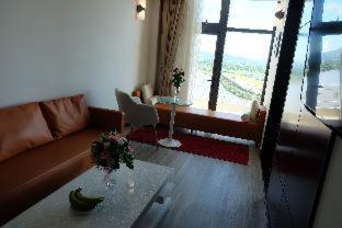 Indochine Hotel - Kon Tum - 5