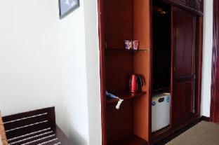 Indochine Hotel - Kon Tum - 3