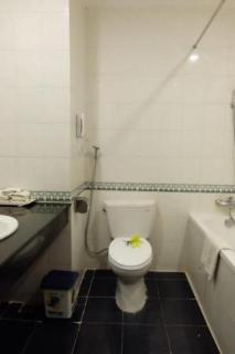 Indochine Hotel - 2