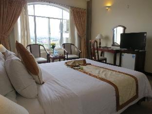 Indochine Hotel - 1