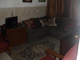 Hostel Cidade Nova - Rio de Janeiro - 3