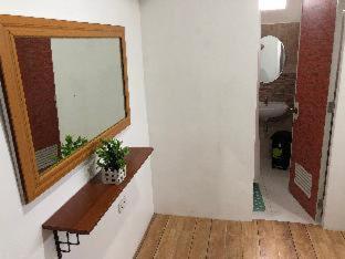 Balai Tinay Guesthouse - 9