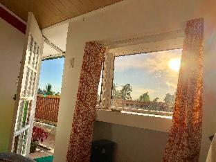 Balai Tinay Guesthouse - 4