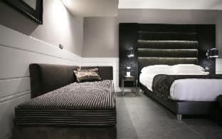 The Glam - Roma - 6