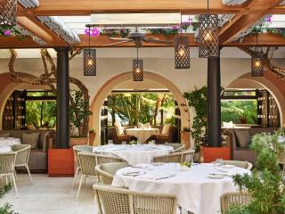 Hotel Bel-Air - Dorchester Collection - Los Angeles - 5