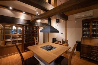 inn NOSHIYU - Minamioguni - 9