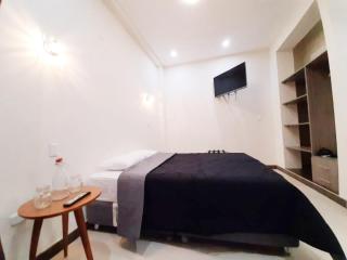 MiniApartamentos GRAN IMPERIAL PREMIUM - Tumbes - 4