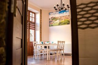 Voal Apartamenty - Lublin - 3