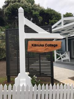 Kānuka Cottage - Tranquil and relaxing - Akaroa - 9