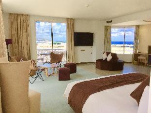 Mandarin Palace Hotel & Spa - Tanger - 4