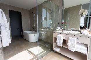 Mandarin Palace Hotel & Spa - Tanger - 2
