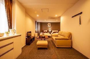 Condominium Stella Site - 9