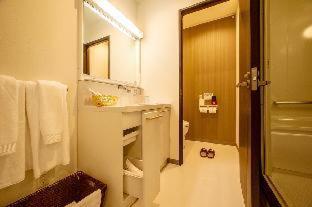 Condominium Stella Site - 6