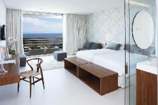 Troia Design Hotel - Tróia - 9