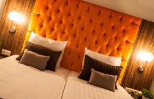 Hotel La Reine - Eindhoven - 5