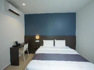 1 Hotel Signature - Port Dickson - 1