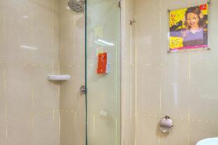 Monoloog Hotel Surabaya - Surabaya - 7