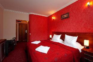 Relax Inn - Prague - 6