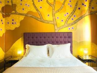 Grecotel Pallas Athena - Athènes - 4