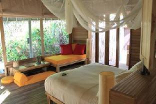 Six Senses Laamu - Laamu - 9