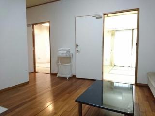 Kokusai Towns Inn - Naha - 5