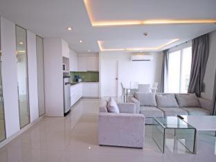 Amazon Residence by Pattaya Sunny Rentals - 3