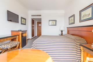 Hotel Libertador - Tandil - 6