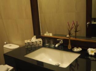 The Gecho Inn Country - Jepara - 2