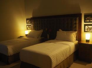 The Gecho Inn Country - Jepara - 1