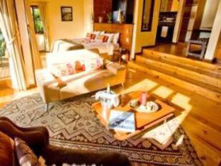Elephant Hide of Knysna Guest Lodge - 6