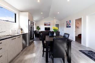 NV Homes - Queenstown - 2