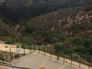 Reñaca Costa Mar, gran vista y piscinas - 1