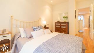 Apartamento Plaza de España - Ribadeo - 3