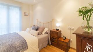 Apartamento Plaza de España - Ribadeo - 4