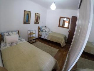 Corona Hostel - Poços de Caldas - 5