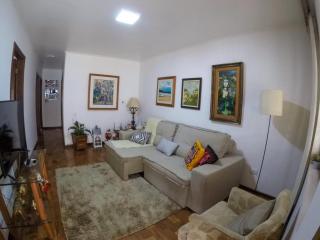 Corona Hostel - Poços de Caldas - 9